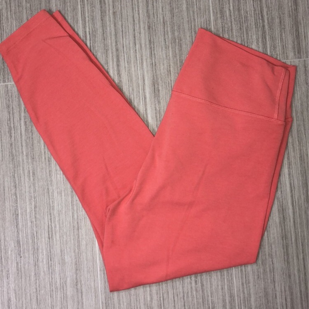 Old Navy leggings